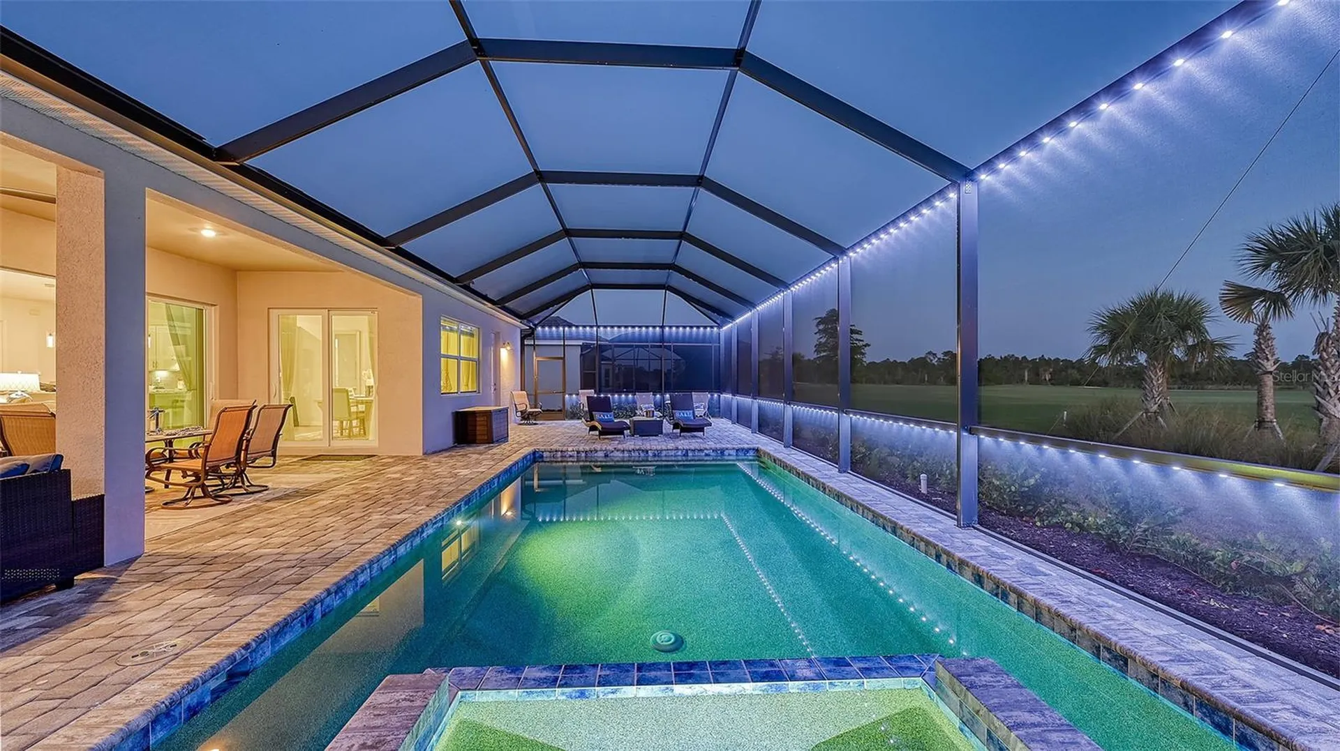 12453 Wellen Golf Street Venice FL 34293