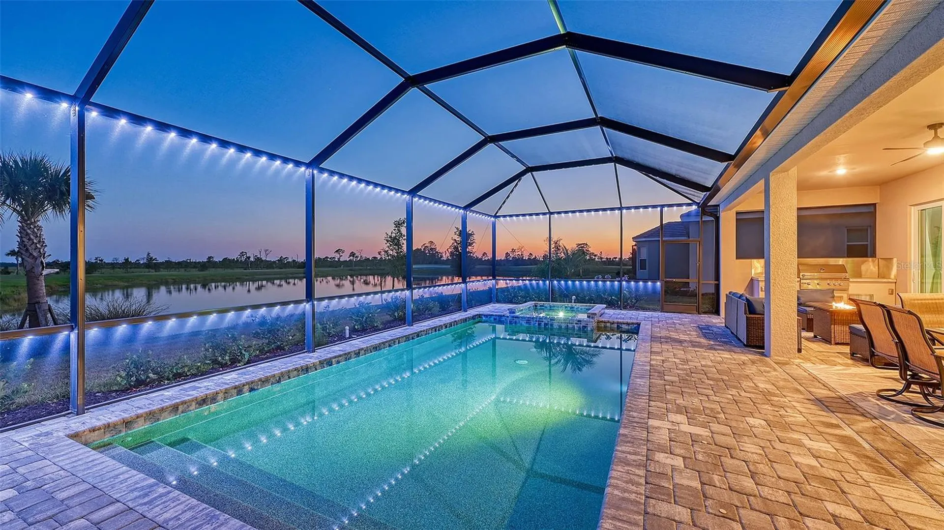 12453 Wellen Golf Street Venice FL 34293