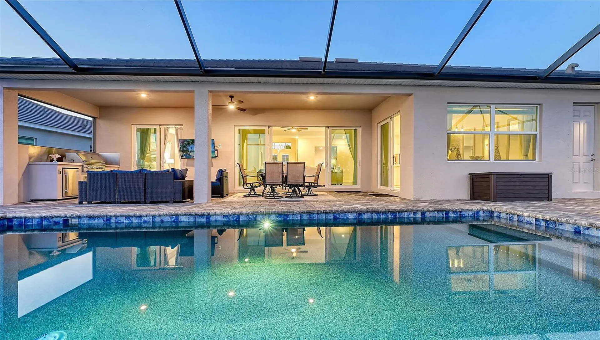 12453 Wellen Golf Street Venice FL 34293
