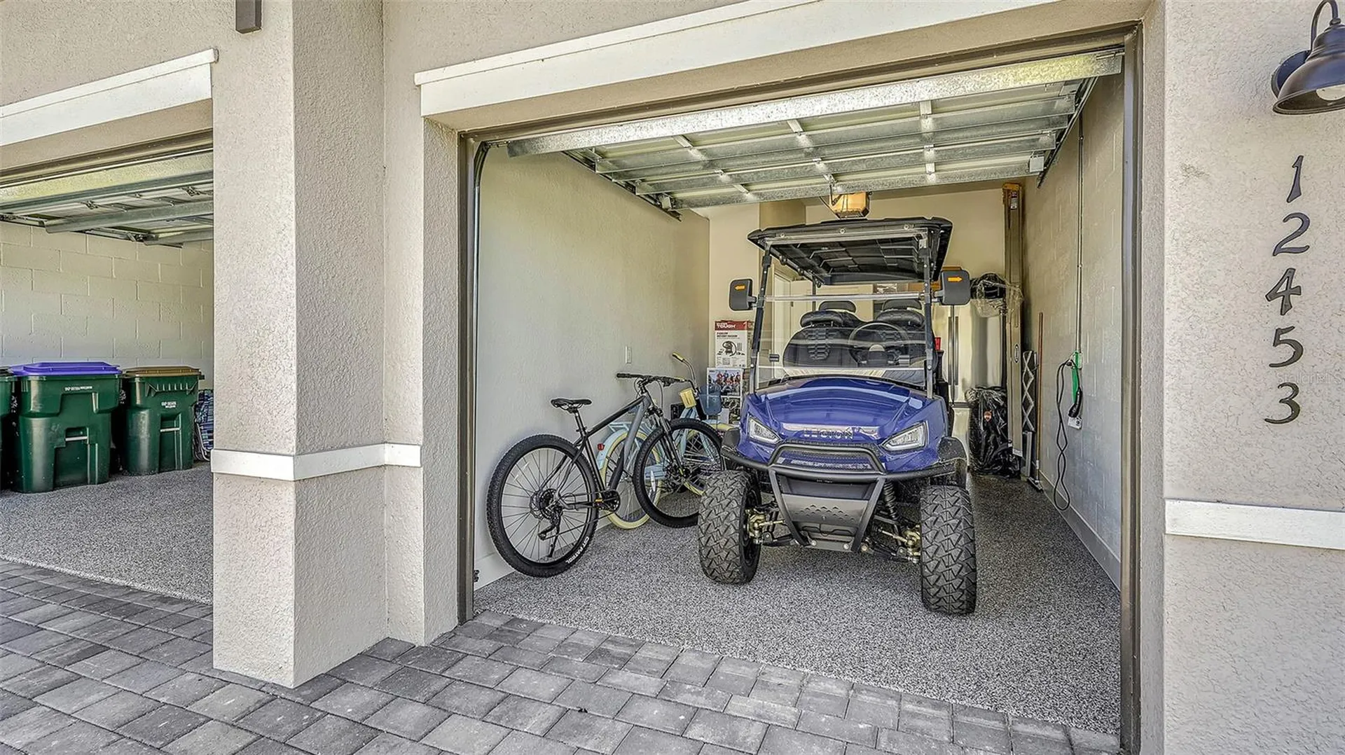 12453 Wellen Golf Street Venice FL 34293