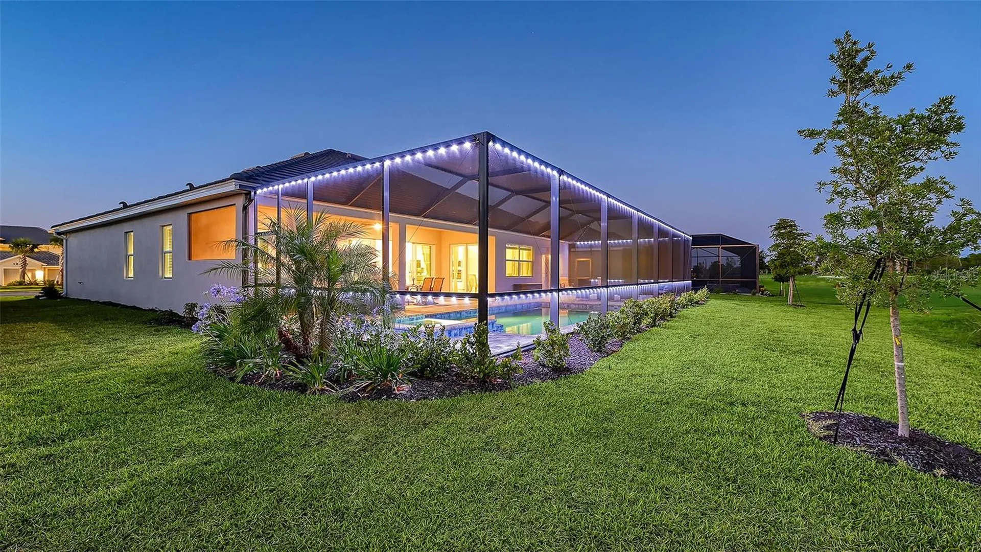 12453 Wellen Golf Street Venice FL 34293