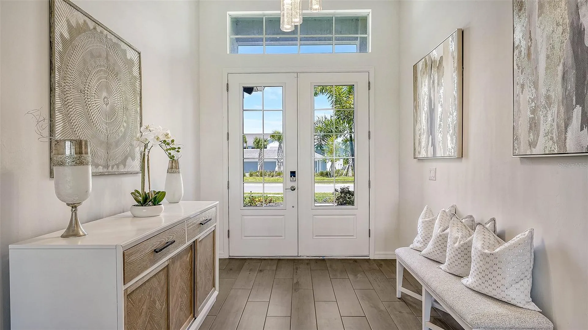 12453 Wellen Golf Street Venice FL 34293