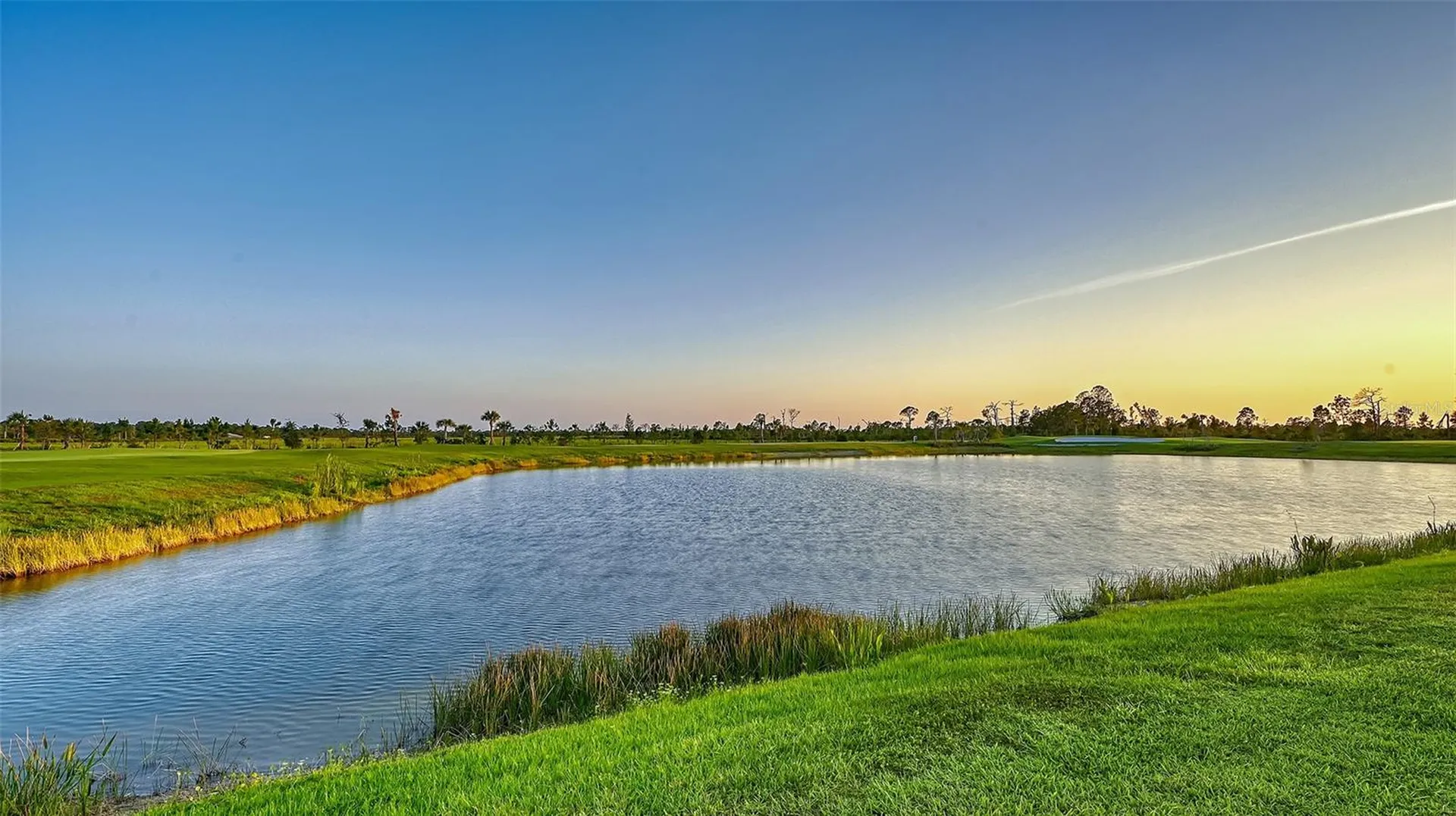 12453 Wellen Golf Street Venice FL 34293