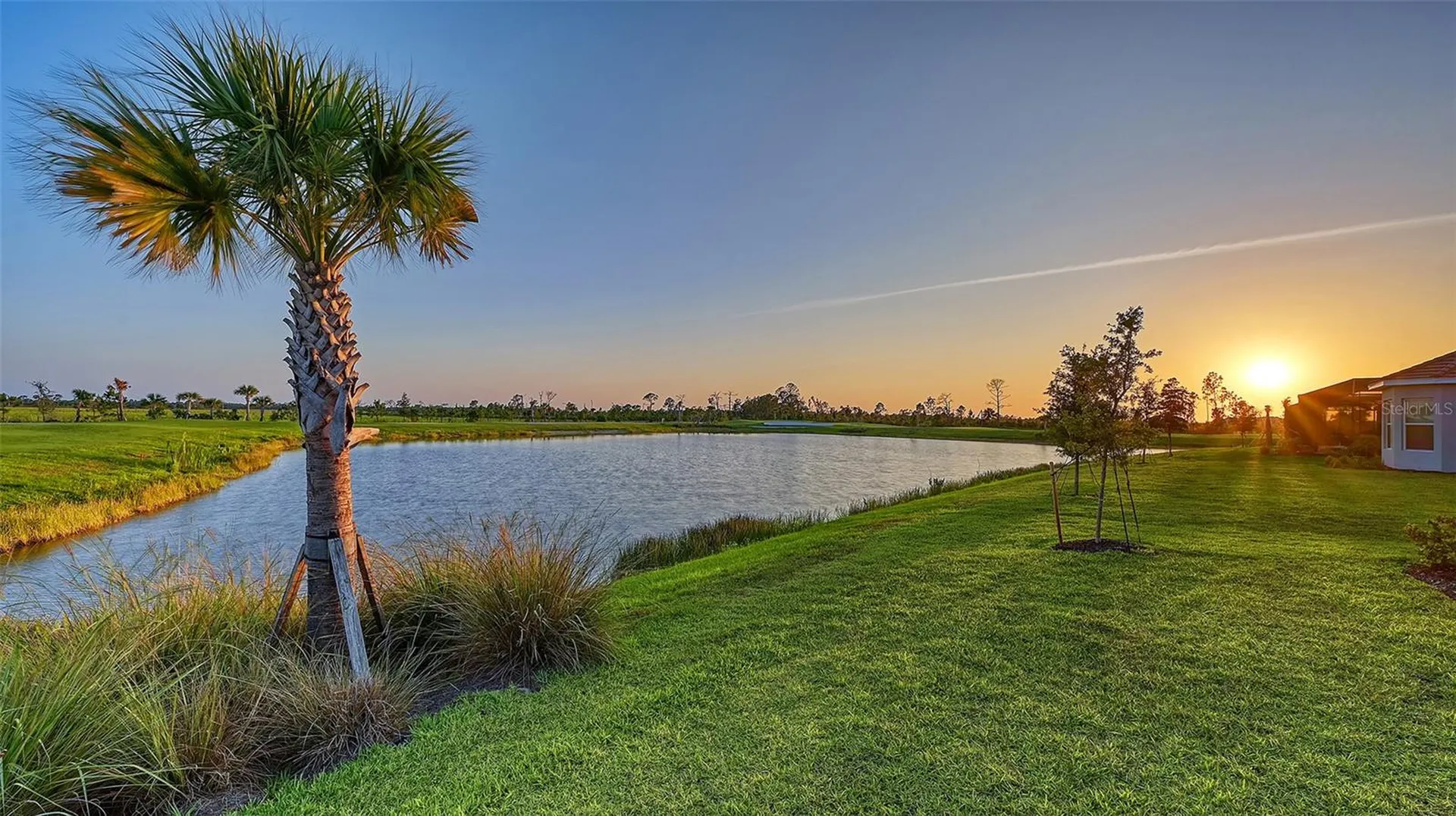 12453 Wellen Golf Street Venice FL 34293