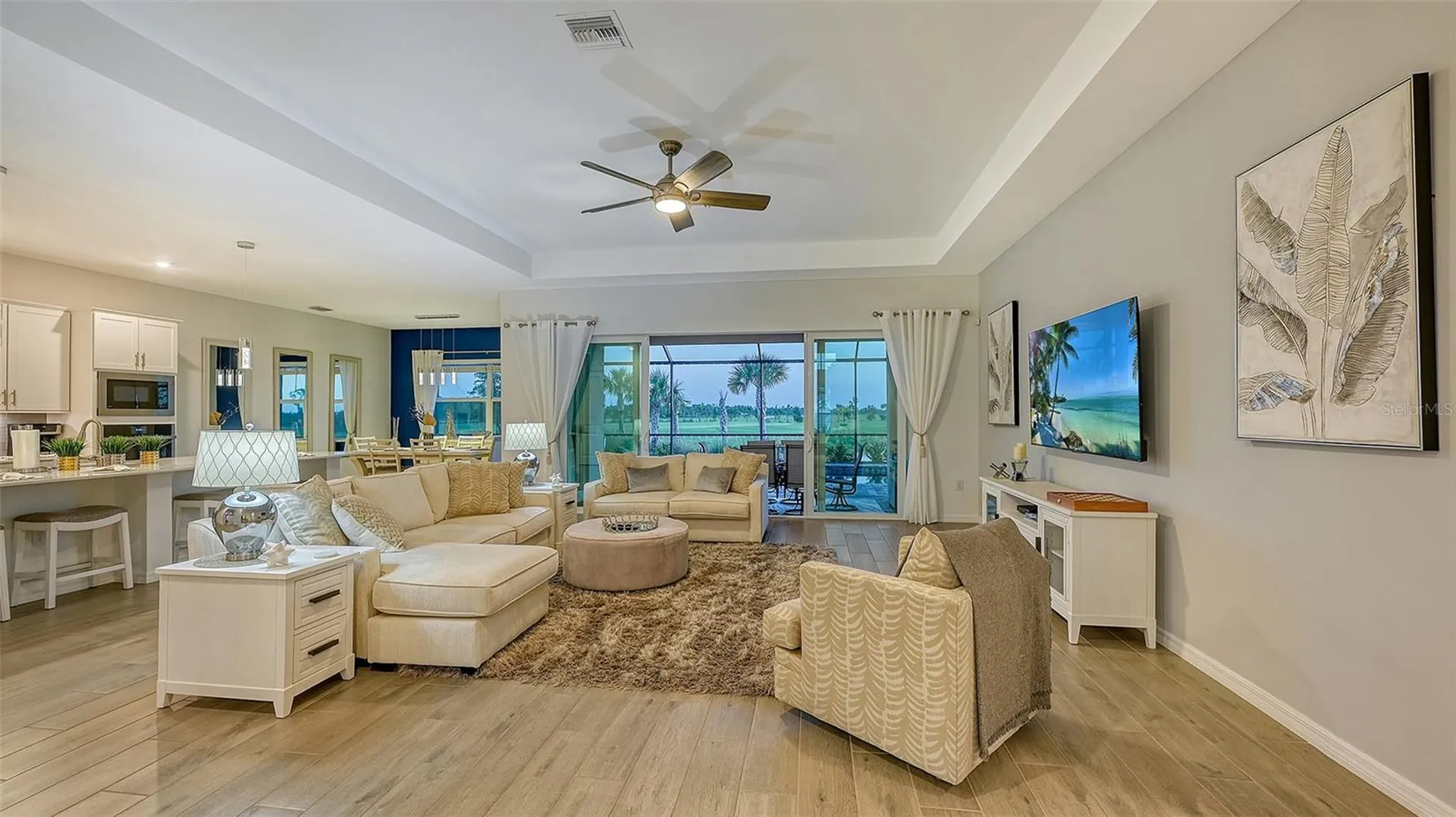12453 Wellen Golf Street Venice FL 34293