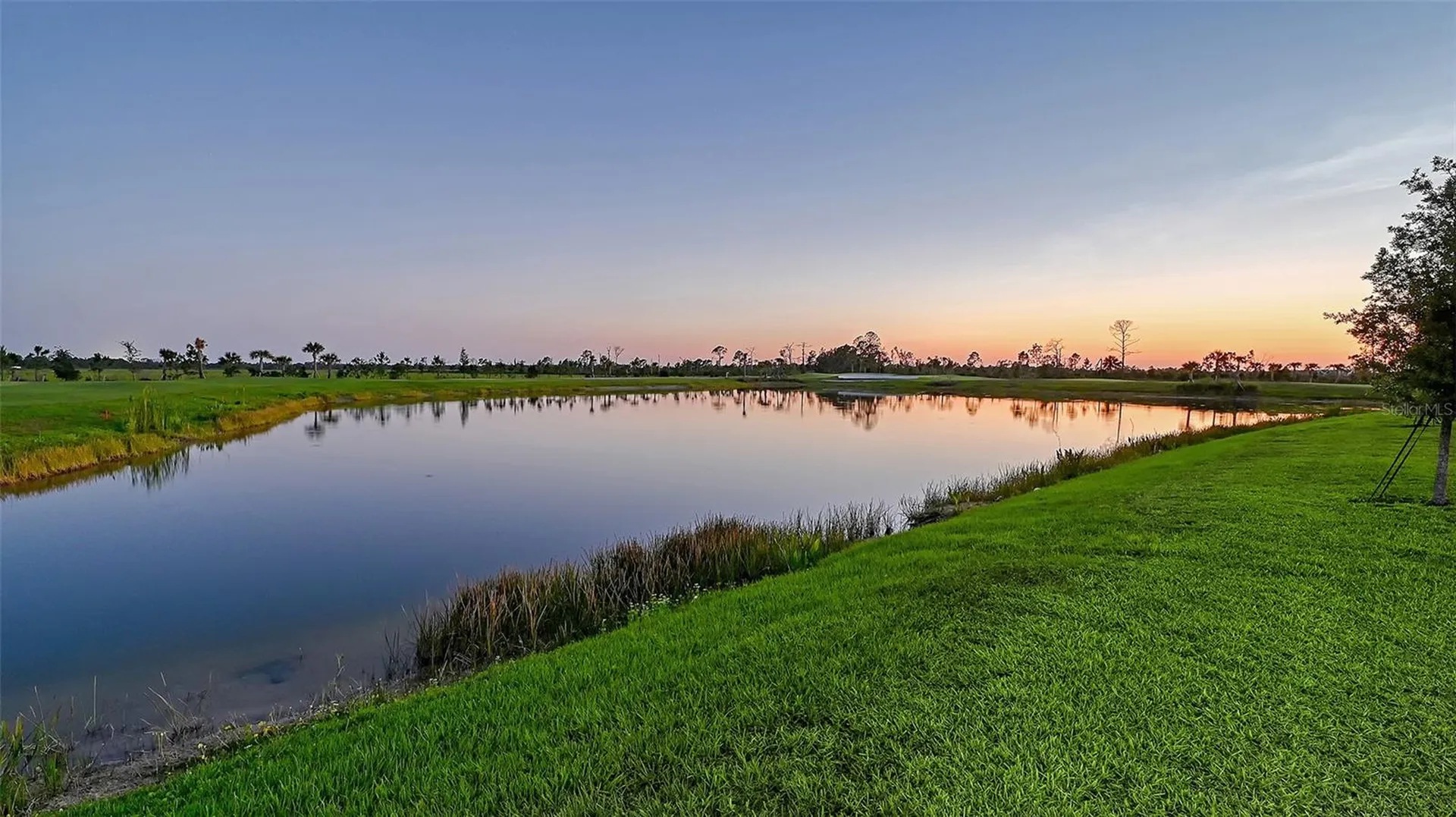 12453 Wellen Golf Street Venice FL 34293