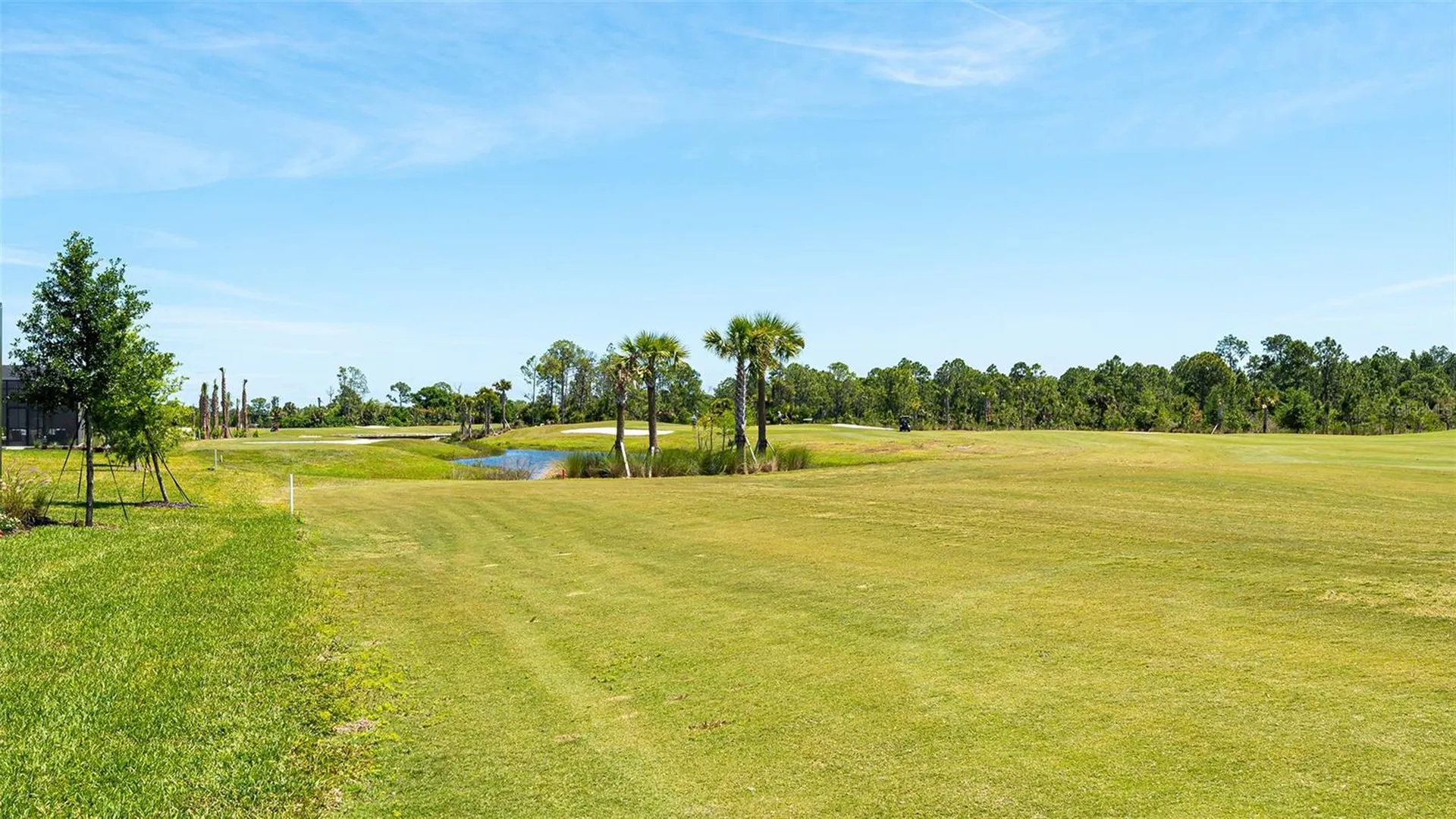 12453 Wellen Golf Street Venice FL 34293