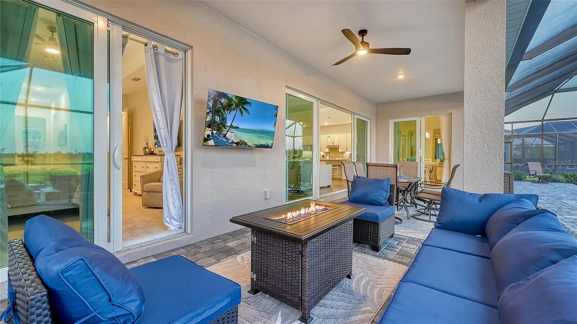 12453 Wellen Golf Street Venice FL 34293