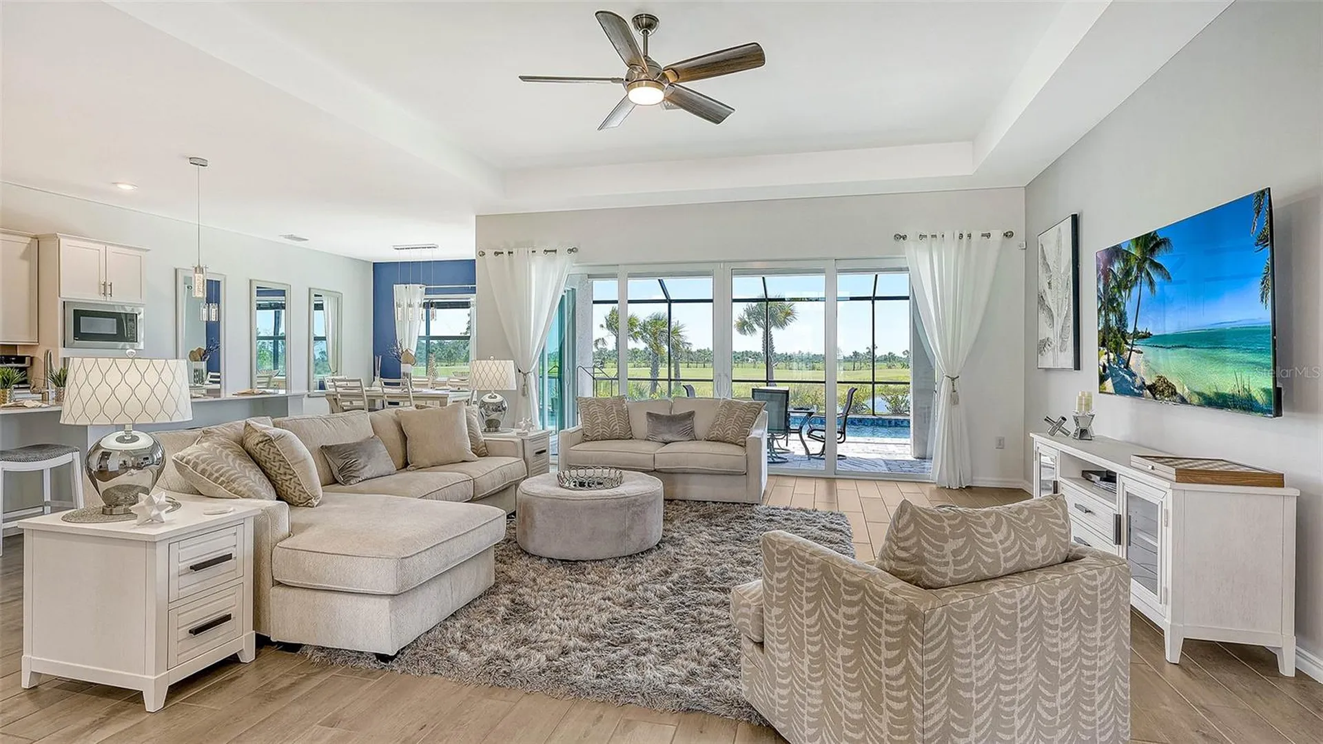 12453 Wellen Golf Street Venice FL 34293