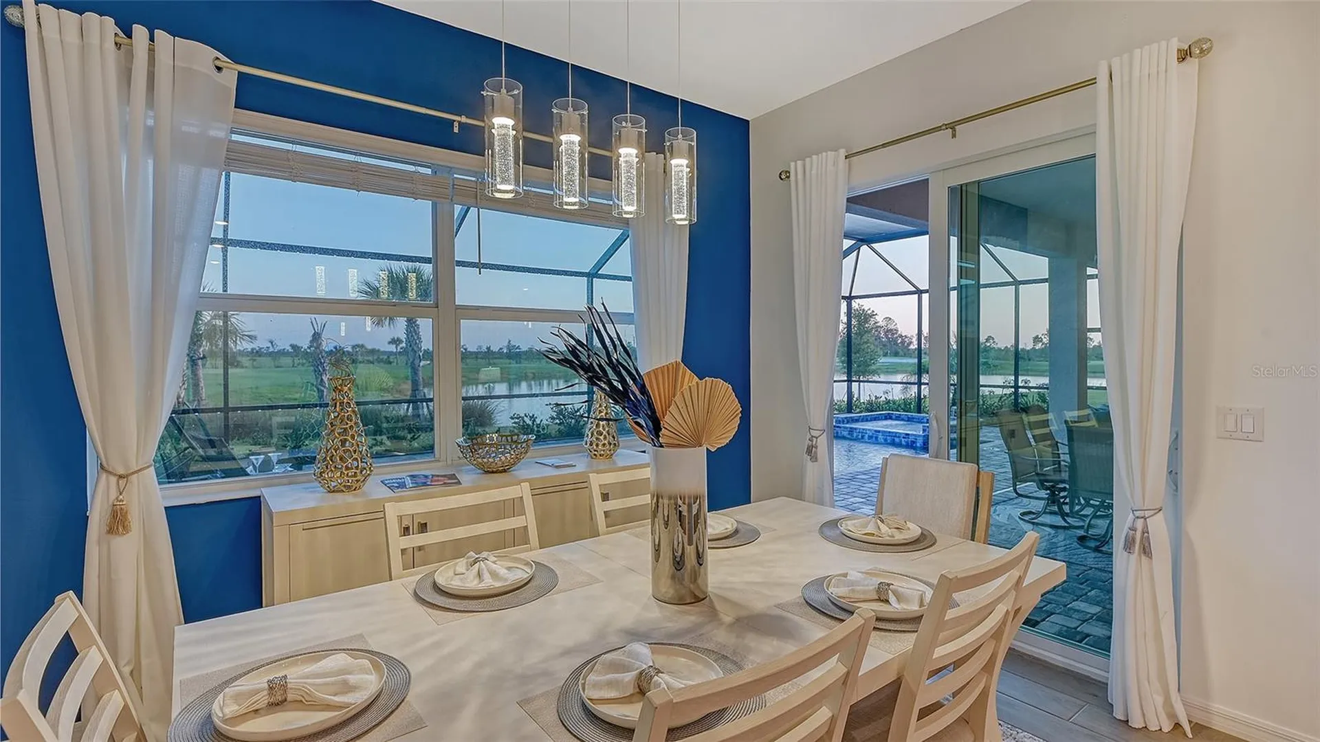 12453 Wellen Golf Street Venice FL 34293