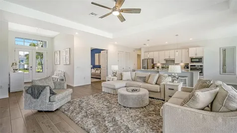 12453 Wellen Golf Street Venice FL 34293