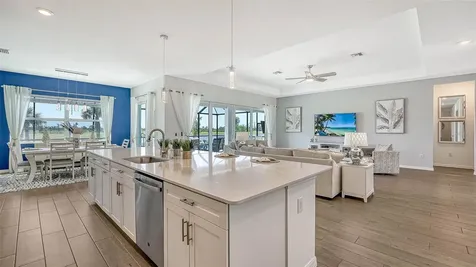 12453 Wellen Golf Street Venice FL 34293