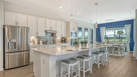 12453 Wellen Golf Street Venice FL 34293