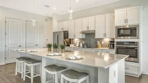 12453 Wellen Golf Street Venice FL 34293
