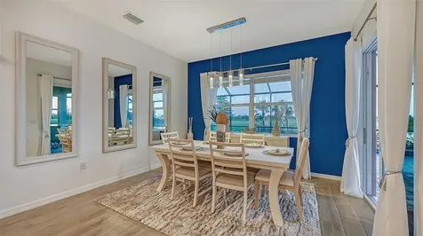 12453 Wellen Golf Street Venice FL 34293