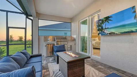 12453 Wellen Golf Street Venice FL 34293