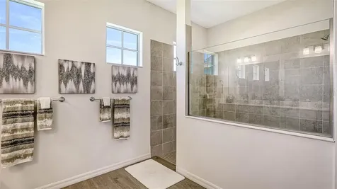 12453 Wellen Golf Street Venice FL 34293