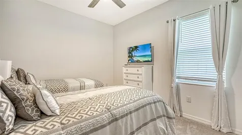 12453 Wellen Golf Street Venice FL 34293