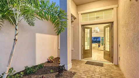 12453 Wellen Golf Street Venice FL 34293