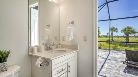 12453 Wellen Golf Street Venice FL 34293