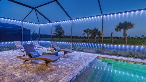 12453 Wellen Golf Street Venice FL 34293