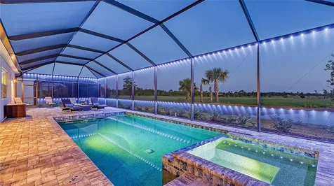 12453 Wellen Golf Street Venice FL 34293