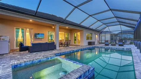 12453 Wellen Golf Street Venice FL 34293