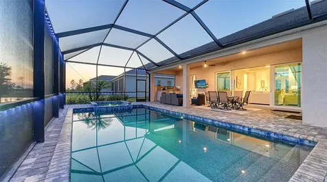12453 Wellen Golf Street Venice FL 34293