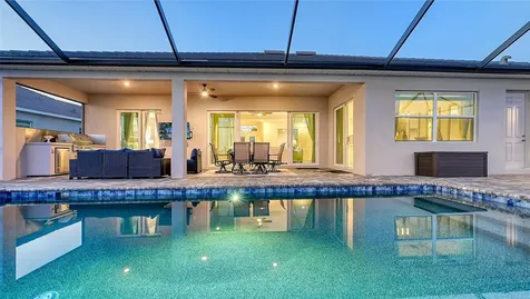 12453 Wellen Golf Street Venice FL 34293