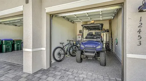 12453 Wellen Golf Street Venice FL 34293