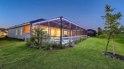 12453 Wellen Golf Street Venice FL 34293