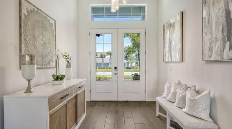 12453 Wellen Golf Street Venice FL 34293