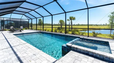 12453 Wellen Golf Street Venice FL 34293