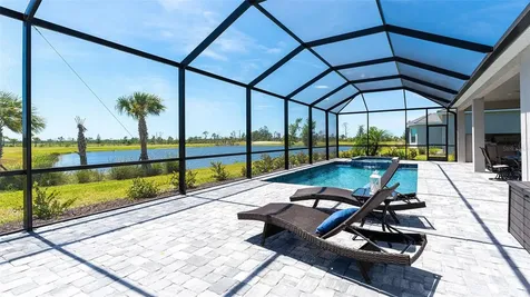 12453 Wellen Golf Street Venice FL 34293