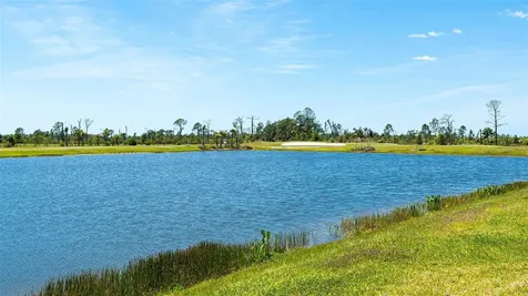 12453 Wellen Golf Street Venice FL 34293