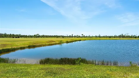 12453 Wellen Golf Street Venice FL 34293