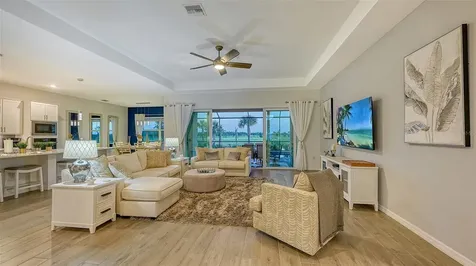 12453 Wellen Golf Street Venice FL 34293