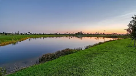 12453 Wellen Golf Street Venice FL 34293