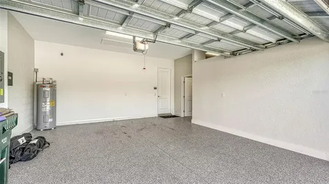 12453 Wellen Golf Street Venice FL 34293