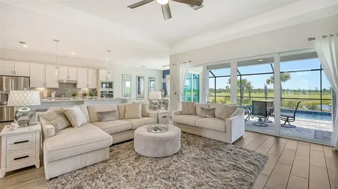 12453 Wellen Golf Street Venice FL 34293