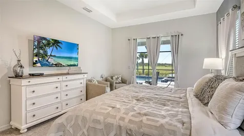 12453 Wellen Golf Street Venice FL 34293