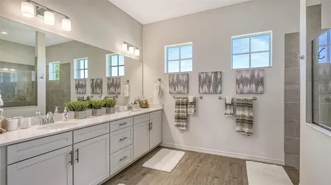 12453 Wellen Golf Street Venice FL 34293