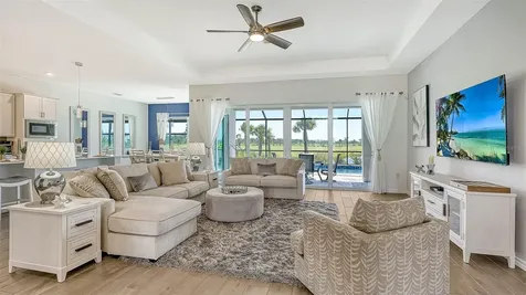 12453 Wellen Golf Street Venice FL 34293