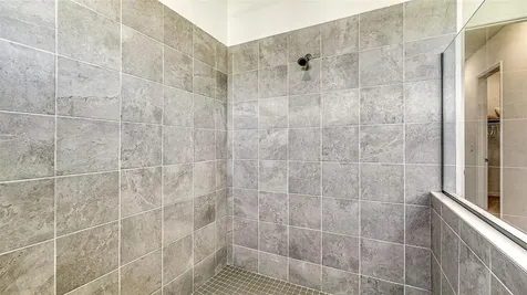 12453 Wellen Golf Street Venice FL 34293
