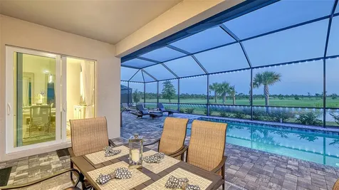 12453 Wellen Golf Street Venice FL 34293