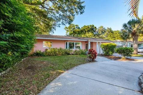 6208 12th Avenue S Gulfport FL 33707
