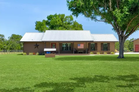 8555 Ogleby Creek Road Myakka City FL 34251