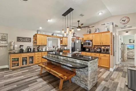 8555 Ogleby Creek Road Myakka City FL 34251
