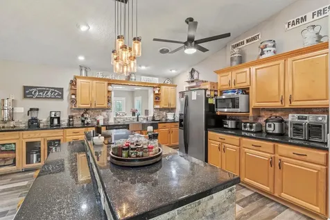 8555 Ogleby Creek Road Myakka City FL 34251