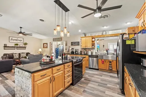 8555 Ogleby Creek Road Myakka City FL 34251